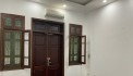 Bán nhà Tôn Đức Thắng 50m2 x 6 tầng, mt 4.5m, thang máy, gần phố, 9.5 Tỷ